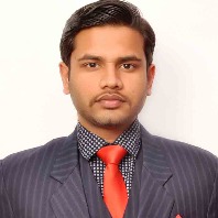 home tutor site photo